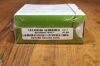 COVIDIEN SN-661 Monosof Monofilament Nylone 5-0 Metric 18