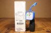 RUSCH 112700000 Teleflex Endotest Cuff Pressure Gauge