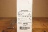 RUSCH 112700000 Teleflex Endotest Cuff Pressure Gauge