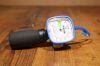 RUSCH 112700000 Teleflex Endotest Cuff Pressure Gauge