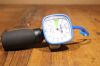 RUSCH 112700000 Teleflex Endotest Cuff Pressure Gauge