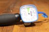 RUSCH 112700000 Teleflex Endotest Cuff Pressure Gauge