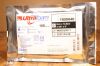 BARD 1050040 Avitene Ultrafoam Collagen Hemostat 100sq cm 8cm x 12.5cm EXP 2022-04-28