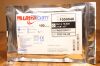 BARD 1050040 Avitene Ultrafoam Collagen Hemostat 100sq cm 8cm x 12.5cm EXP 2022-04-28