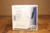 ETHICON ENDO-SURGERY TR60 12 Proximate Linear Stapler Reloads - Contains 21 Titanium Staples 4mm x 4.5mm EXP 2022-03-31