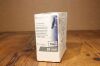 ETHICON ENDO-SURGERY TR60 12 Proximate Linear Stapler Reloads - Contains 21 Titanium Staples 4mm x 4.5mm EXP 2022-03-31