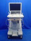 PHILIPS iE33 Ultrasound