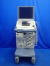 TOSHIBA SSA-660A(Xario) Ultrasound