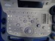 TOSHIBA SSA-660A(Xario) Ultrasound