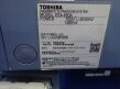 TOSHIBA SSA-660A(Xario) Ultrasound