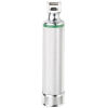 WELCH ALLYN Greenline Laryngoscope