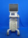 TOSHIBA TUS-X200(Xario200) Ultrasound