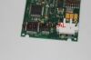 GE M1007747-06 NIBP BOARD Module