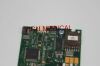 GE M1007747-06 NIBP BOARD Module