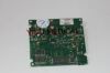 GE M1007747-06 NIBP BOARD Module