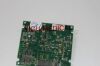 GE M1007747-06 NIBP BOARD Module