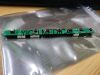 MINDRAY MIKI-30-22356 keypress board  Monitor