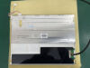 BIOLIGHT  SHAP LQ121S1LG55 PN 14-100-0009 14-100-0009  BLT AnyView A5 Patient Monitor Display SHAPLQ121S1LG55 PN14-100-0009  Monitor