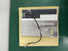 BIOLIGHT  SHAP LQ121S1LG55 PN 14-100-0009 14-100-0009  BLT AnyView A5 Patient Monitor Display SHAPLQ121S1LG55 PN14-100-0009  Monitor