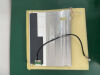 BIOLIGHT  SHAP LQ121S1LG55 PN 14-100-0009 14-100-0009  BLT AnyView A5 Patient Monitor Display SHAPLQ121S1LG55 PN14-100-0009  Monitor