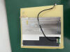 BIOLIGHT  SHAP LQ121S1LG55 PN 14-100-0009 14-100-0009  BLT AnyView A5 Patient Monitor Display SHAPLQ121S1LG55 PN14-100-0009  Monitor