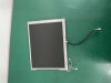 BIOLIGHT  SHAP LQ121S1LG55 PN 14-100-0009 14-100-0009  BLT AnyView A5 Patient Monitor Display SHAPLQ121S1LG55 PN14-100-0009  Monitor