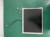 BIOLIGHT  SHAP LQ121S1LG55 PN 14-100-0009 14-100-0009  BLT AnyView A5 Patient Monitor Display SHAPLQ121S1LG55 PN14-100-0009  Monitor