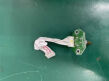 BIOLIGHT A8ENCODER03 PN 13-029-0003   BLT AnyView A5 Patient Monitor Encoder A8ENCODER03 PN13-029-0003   Monitor