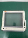 BIOLIGHT BLT AnyView A5  BLT AnyView A5 Patient Monitor Front Frame Monitor