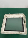 BIOLIGHT BLT AnyView A5  BLT AnyView A5 Patient Monitor Front Frame Monitor