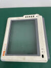 BIOLIGHT BLT AnyView A5  BLT AnyView A5 Patient Monitor Front Frame Monitor