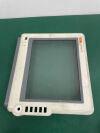 BIOLIGHT BLT AnyView A5  BLT AnyView A5 Patient Monitor Front Frame Monitor