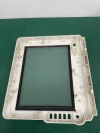 BIOLIGHT BLT AnyView A5  BLT AnyView A5 Patient Monitor Front Frame Monitor