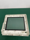 BIOLIGHT BLT AnyView A5  BLT AnyView A5 Patient Monitor Front Frame Monitor