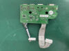 BIOLIGHT A5SOPB03 PN 13-040-0007  BLT AnyView A5 Patient Monitor HDMI Video Network USB Connector Module A5SOPB03 PN 13-040-0007  Monitor