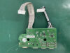 BIOLIGHT A5SOPB03 PN 13-040-0007  BLT AnyView A5 Patient Monitor HDMI Video Network USB Connector Module A5SOPB03 PN 13-040-0007  Monitor