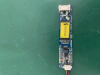 BIOLIGHT XG-1205A10B V01  BLT AnyView A5 Patient Monitor High Pressure Board XG-1205A10B V01  Monitor
