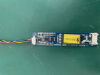 BIOLIGHT XG-1205A10B V01  BLT AnyView A5 Patient Monitor High Pressure Board XG-1205A10B V01  Monitor