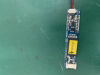 BIOLIGHT XG-1205A10B V01  BLT AnyView A5 Patient Monitor High Pressure Board XG-1205A10B V01  Monitor