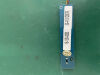 BIOLIGHT XG-1205A10B V01  BLT AnyView A5 Patient Monitor High Pressure Board XG-1205A10B V01  Monitor