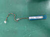 BIOLIGHT XG-1205A10B V01  BLT AnyView A5 Patient Monitor High Pressure Board XG-1205A10B V01  Monitor