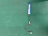 BIOLIGHT XG-1205A10B V01  BLT AnyView A5 Patient Monitor High Pressure Board XG-1205A10B V01  Monitor