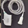 MINDRAY New ultrasonic probe Ultrasound probe, transducer Ultrasound Accessories