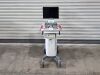KONICA SONOVISTA GX30 Ultrasound - OB / GYN