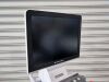 KONICA SONOVISTA GX30 Ultrasound - OB / GYN