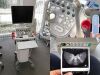 KONICA SONOVISTA GX30 Ultrasound - OB / GYN