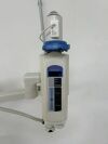 MEDRAD Mark V Provis Injector Angio