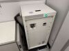 PHILIPS Gemini 16 PET/CT
