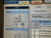 PHILIPS Gemini 16 PET/CT