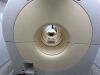 PHILIPS Gemini 16 PET/CT